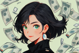 国家认可的软件可以兼职赚钱的(无本金一天赚500)