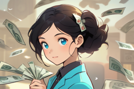 蝴蝶兰价格多少钱一盆（蝴蝶兰多少钱一盆2021）