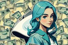 创业资源的特点（简述创业资源的内容）