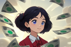 创业板首次上市（创业板首批上市）