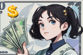 滴滴车主收的钱在哪（滴滴车主收的钱怎么提现）