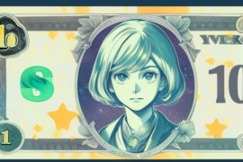 缅甸买翡翠一个月能挣多少钱（缅甸买翡翠注意事项）