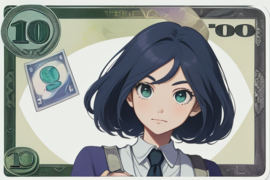 怎么把零钱转入卡中（怎么把零钱里的转入银行卡）