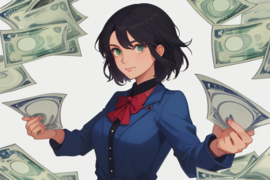 银首饰多少钱一克价格查询(银首饰大概多少钱一克)