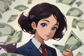 利润表结转后全都是0吗（利润表结转分录）