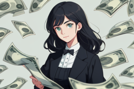 创业跟开店的区别（创业和开公司的区别）