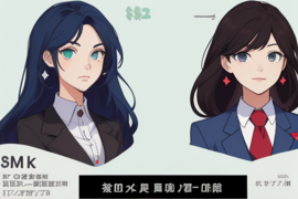 大学生创业者协会面试（大学生创新创业协会面试）