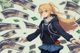 频繁转账被怀疑钱我怎么解释（频繁转账被银行调查）