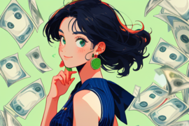创业板新股停牌时间规则（创业板新股停盘时间）