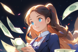 思考创业想法有哪些组成部分和内容（创业想法的四个要素）