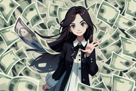 创业计划书个人情况简介（创业计划书个人介绍）