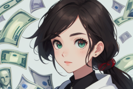 珠宝创新创业成功案例项目书（珠宝创业项目理由）