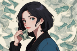 捧钱场和捧人场是什么意思（捧人场比捧钱场重要）