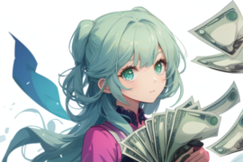 创业板开通条件10万公募基金可以么（开通创业板的10万元可以不交易吗）