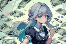 老板能随便用公司的钱吗（老板可以随便花公司钱吗）