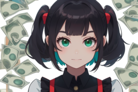 steam饥荒多少钱2020（饥荒steam16元）