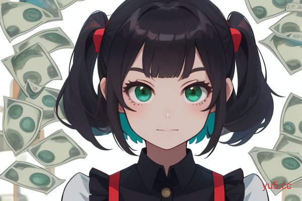 steam饥荒多少钱2020（饥荒steam16元）