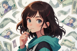 创业补贴1万元多久才能申请下来（创业补贴15000）