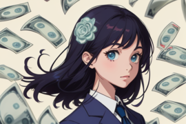 计算车一公里多少钱怎么算（如何计算一公里多少钱汽车）