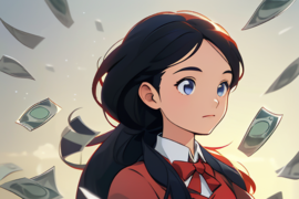 基金能不能赚到钱（基金可以挣到钱吗）