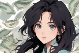 蜜雪冰城一杯柠檬水成本大概是多少钱（蜜雪冰城一杯柠檬水原料多少钱）