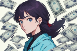 提高就业创业能力目标分（提高就业能力计划）