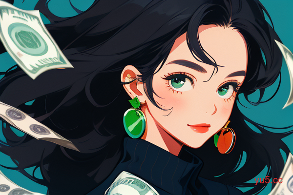 挖掘机挖沟多少钱一立方米（挖掘机挖土多少钱一立方）