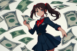 小轿车车辆年检多少钱（小轿车年检费多少钱）