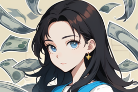 目前怎样存钱划算（目前怎么存钱划算）