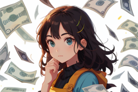 如何计算汽车一公里耗油多少钱（怎么计算汽车一公里油耗多少钱）