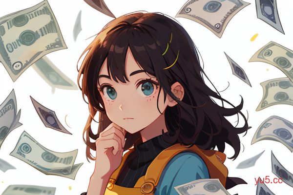 如何计算汽车一公里耗油多少钱（怎么计算汽车一公里油耗多少钱）