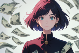 武汉创业协会（武汉创业平台）