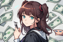 今天长豆角价钱(长豆角2020年价格)