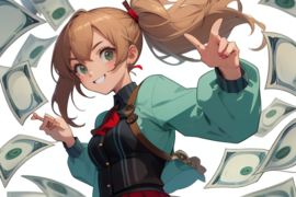 跟同学一起创业（和同学一起创业成功的大佬）