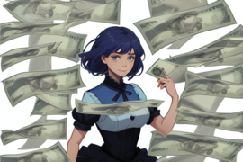 创新创业学考试（创新创业考试填空题）