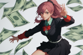 要创业还是要上班(应该创业还是上班)