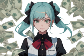 股票分红大概能分到多少钱（股票分红一般能分多少）