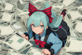 现在一个村长多少钱工资（现在村长多少钱一个月）