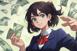 公众号认证费多少钱（公众号认证费用多少）