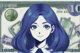 事业单位在编人员可以兼职卖保险吗?（事业单位编制可以卖保险吗）