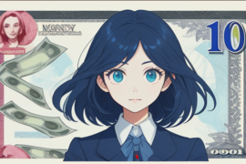 门窗厂计件一个月能拿多少钱（门窗厂普工一般做些什么）