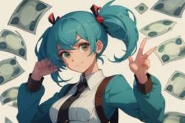 逾期哪里可以借钱急用啊（不审核直接放款5000）
