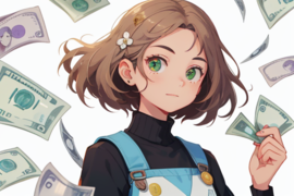 公司的钱怎么花出去（公司的钱怎么合理的转出来）