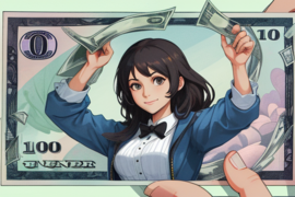 四川省互联网创新创业大赛颁奖单位有哪些（四川省互联网+创新创业大赛获奖名单）