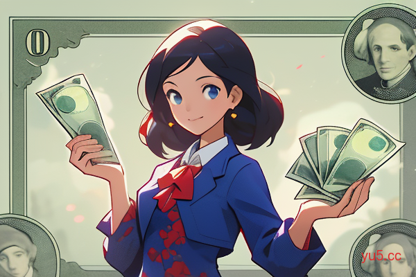企业内创业和独立创业哪个风险大（独创企业的特点在于什么是创业者个人独有的）