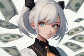 创新创业学分多少钱一分（创新创业学分一共多少分）