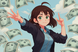 社保卡怎样在取款机上取钱（社保卡如何取款机取钱）