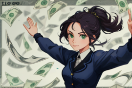 海南废铁多少钱一吨回收（海南废铜废铁）
