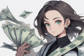 银行存钱保险吗安全吗（银行存款保险吗）