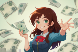 陈登访收钱吧（收钱吧创始人陈灏）